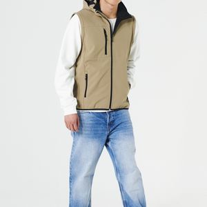 Classic Softshell 2 in 1, miniatyr 3